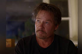 The Coroner I Speak for the Dead Season 1: Clash of Wills