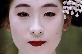 National Geographic Masters of Photography: Gaining Trust (People)