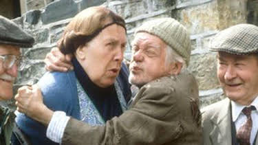 7:20 PM: Last Of The Summer Wine (S11 E4) (S11) | Drama | 9/2 2026