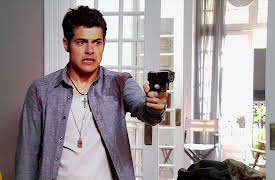 El Color de la Pasión season-1: El Color de la Pasión Capítulo 7