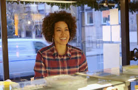 Quest for the Fest: German Christmas Market