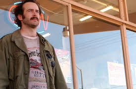 My Name Is Earl: 1. Pilot