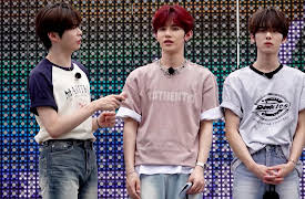 Idol Festa Attack: Episode 3