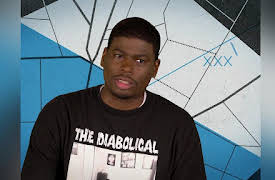 Guy Code Season 1: Drugs, Money, Ex-Girlfriends, Competitivness