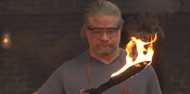 17:15: Wettkampf der Waffenschmiede | Kabel Eins Doku | 2/18 2026