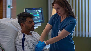 22:30: Doc (S1 E7) (S1) | TV6 | 3/29 2026