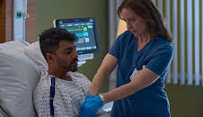 Doc (S1 E7)