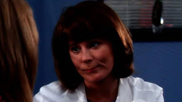 15:10: Strong Medicine (S4 E12) (S4) | Viasat Series | 4/22 2026