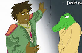 YOLO: Crystal Fantasy: A Very, Extremely, Very YOLO Christmas, Reloaded