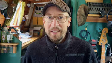 7:00 PM: Canal Boat Diaries (S6 E8) (S6) | Yesterday | 6/26 2026
