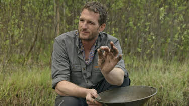 9:00 PM: Operation Gold Rush (S1 E3) (S1) | Yesterday | 6/15 2026