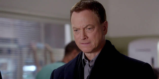 07:00: CSI: NY | VOX | 12/18 2025