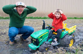 pocket.watch Hudson's Playground Ultimate mishmash: Sticky Situations with Hudson!