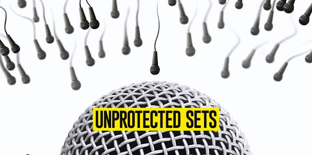 Unprotected Sets