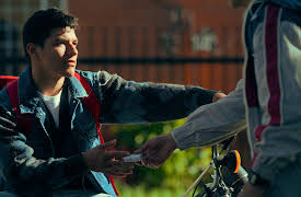 Los Billis: A double life