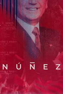 23:15: Núñez: El dinero no da la felicidad | Esport 3 | 4/3 2026