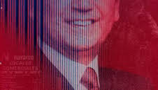 Núñez: No es uno de los nuestros