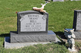 Murder Calls: Episode 1