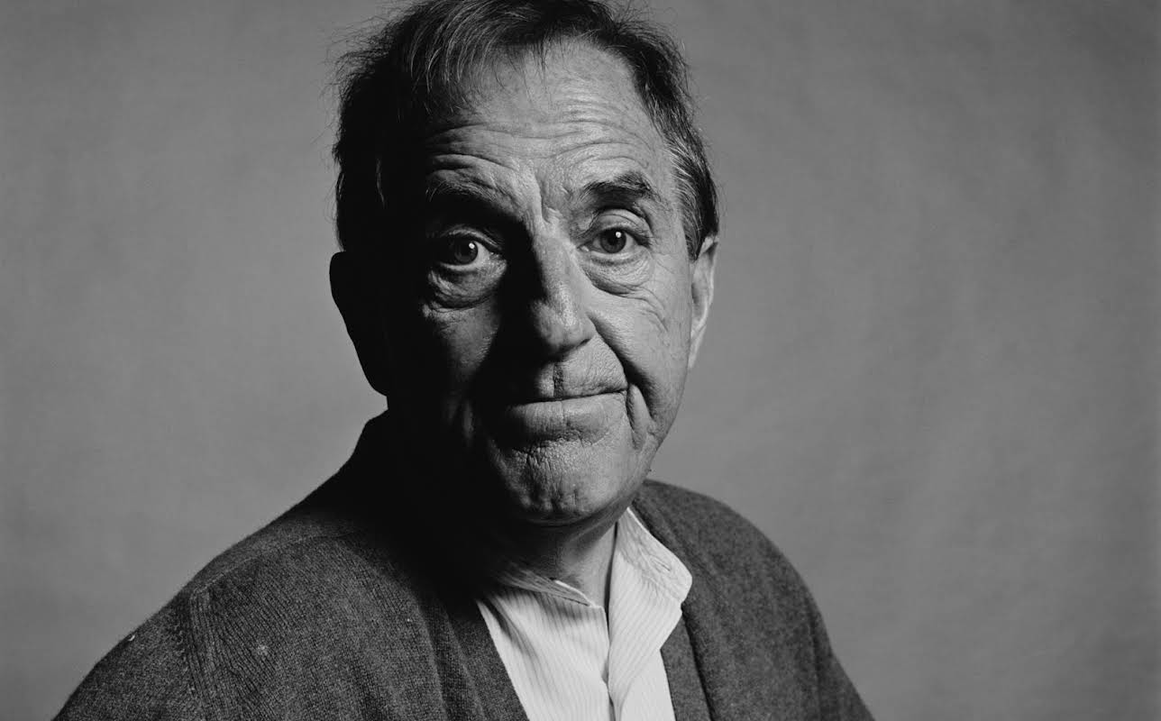 Stanley Holloway