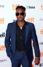 Mohamed Hakeemshady som 