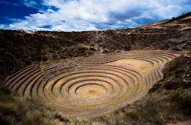 The Inca: Masters of the Clouds: Clash of Empires