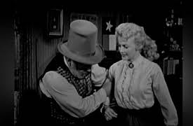 Judge Roy Bean: Judge Roy Bean: Murder in Langtry