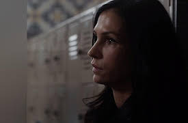 Blacklist: Redemption, the: Independence, U.S.A.