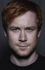 Rolf Kristian Larsen som 