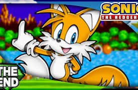 Sonic Origins: Completing ALL the Missions! | Sonic Origins