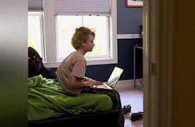 Donnie Loves Jenny Season 1: Domesticated