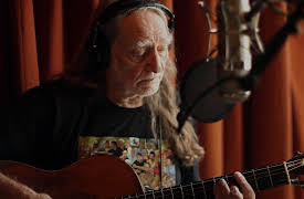 Willie Nelson and Family Season 1: Episode 4