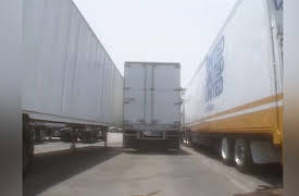 Kidsongs Season 1: What I Want to Be