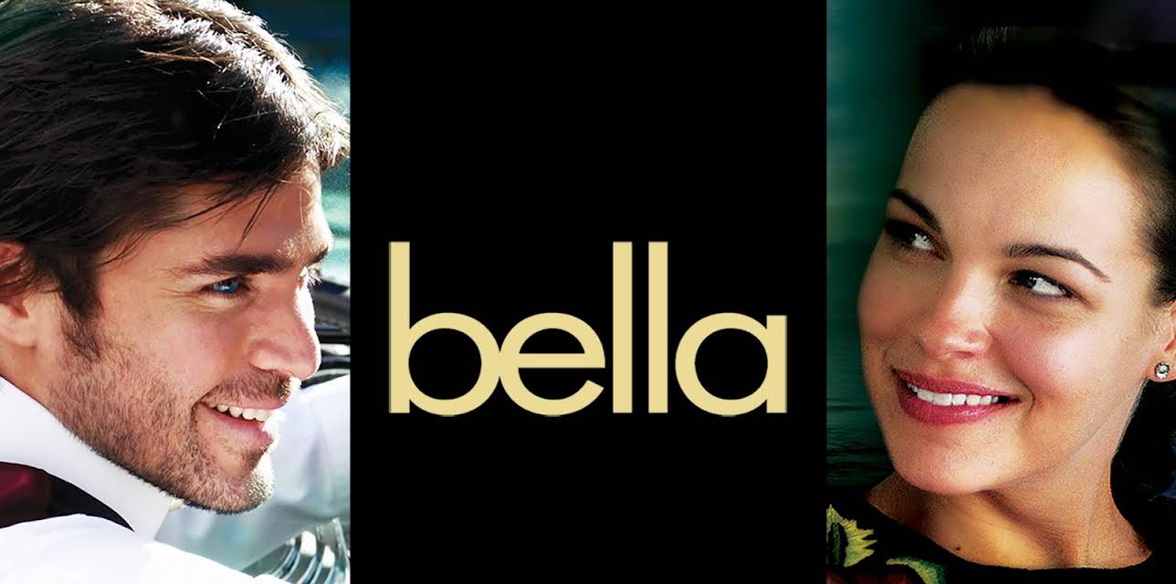 Bella (2007)