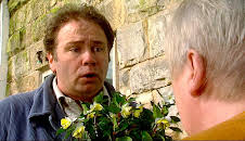 Med hjartet på rette staden