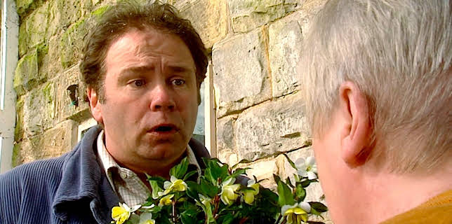 17:10: Med hjartet på rette staden | NRK 2 | 1/9 2026