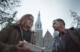 Travelers: Protocol 5