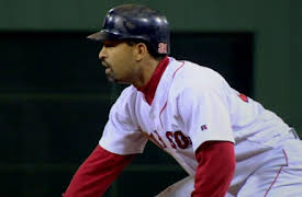 30 for 30 Season 1: Four Days in October