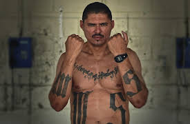 Gangland Chronicles Season 1: MS-13