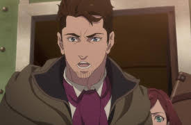 Fairy gone: Wheel-Stopping Castle