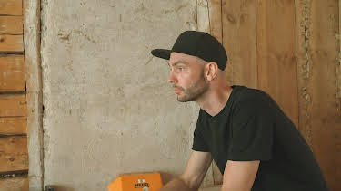 20:00: Renoveringsdrömmar (S3 E10) (S3) | Kanal 5 | 4/29 2026