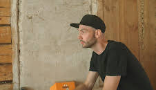 Renoveringsdrömmar (S3 E10)