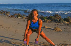 Full Body Every Day Workouts: Melt Fat & Build Muscle - Total Body Workout