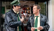 Hubert und Staller (25)