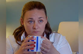 The Heist: Episode 5