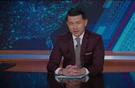 The Daily Show Season 31: January 6, 2026