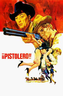 18:50: Pistolero | 13 TV | 10/1 2026