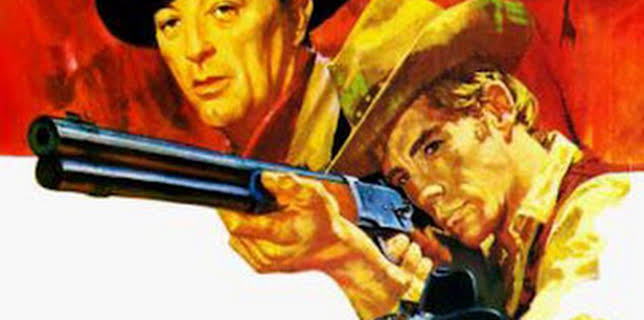 18:15: Pistolero | Castilla la Mancha TV | 3/26 2026