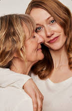 Malene Beltoft Olsen as 