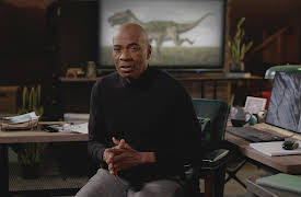 The Proof Is Out There: Unexplained Edition Season 1: Strange Species