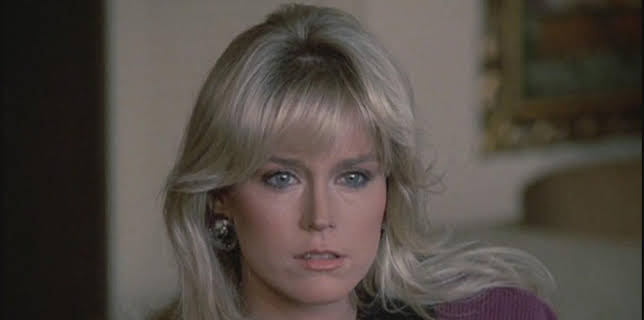 09:10: Knight Rider | Kabel Eins | 3/22 2026